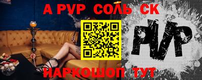 MDMA Premium VHQ Кунгур